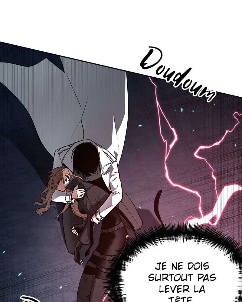 Read Omniscient Reader’s Viewpoint (fr) Manga Online