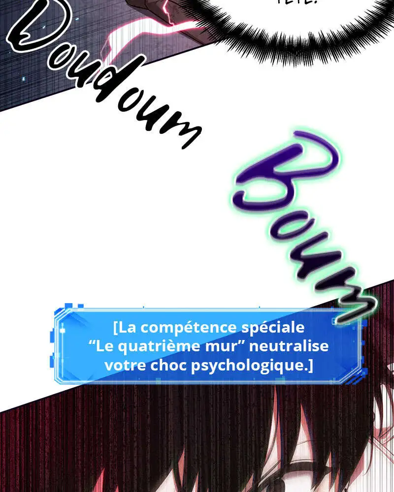 Read Omniscient Reader’s Viewpoint (fr) Manga Online