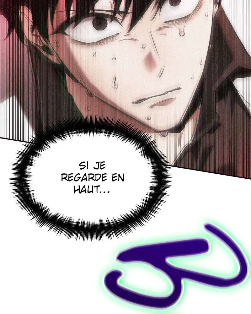 Read Omniscient Reader’s Viewpoint (fr) Manga Online