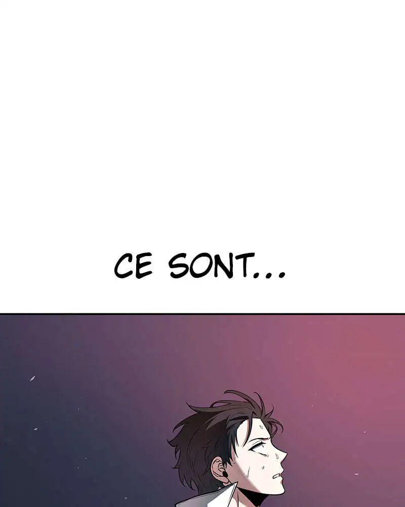 Read Omniscient Reader’s Viewpoint (fr) Manga Online