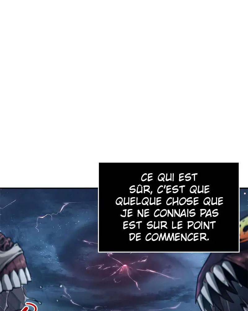 Read Omniscient Reader’s Viewpoint (fr) Manga Online