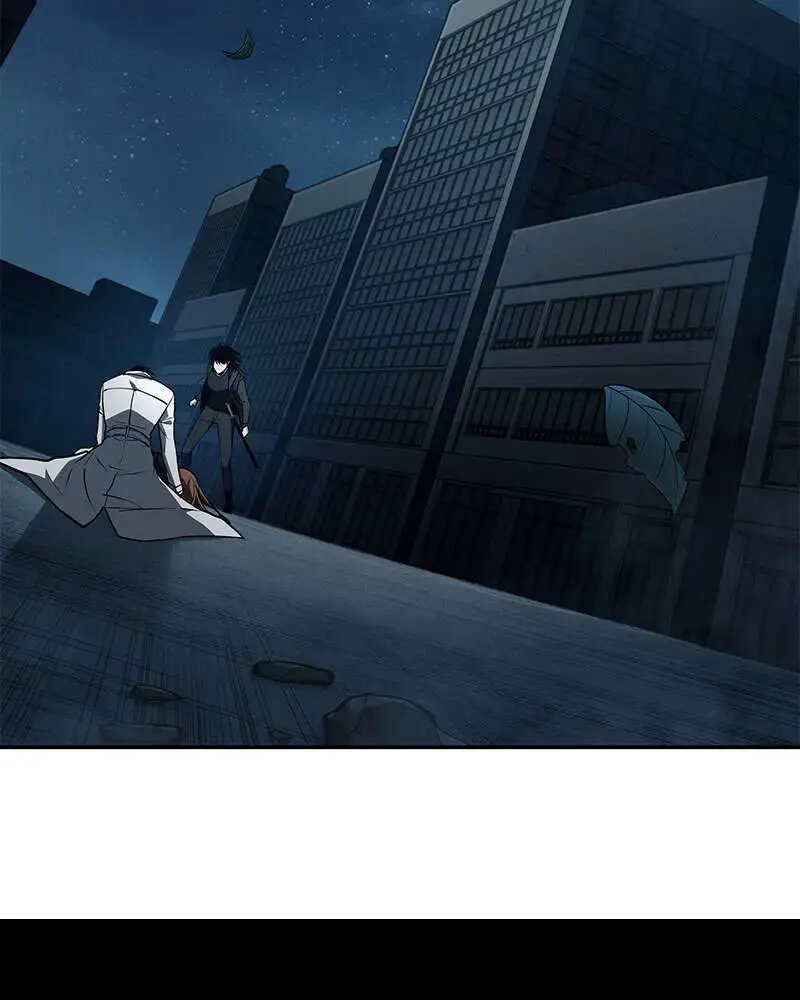 Read Omniscient Reader’s Viewpoint (fr) Manga Online