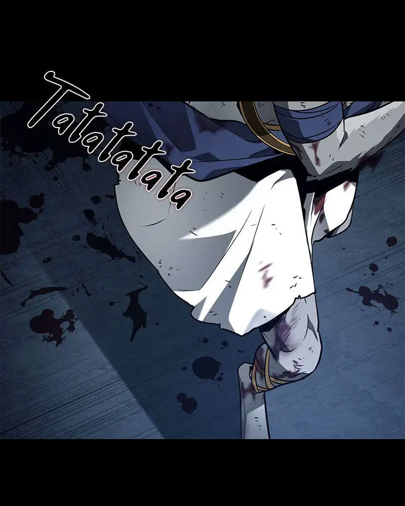 Read Omniscient Reader’s Viewpoint (fr) Manga Online