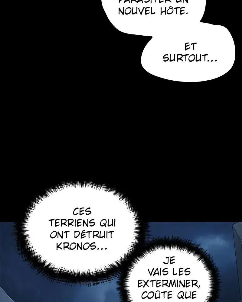 Read Omniscient Reader’s Viewpoint (fr) Manga Online
