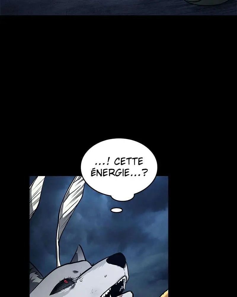Read Omniscient Reader’s Viewpoint (fr) Manga Online