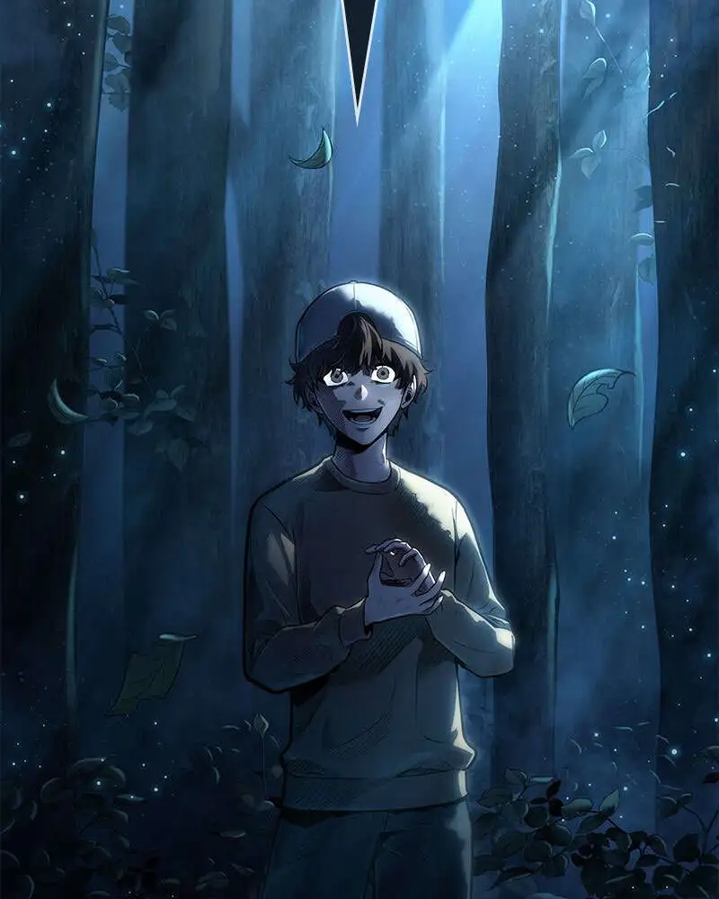 Read Omniscient Reader’s Viewpoint (fr) Manga Online