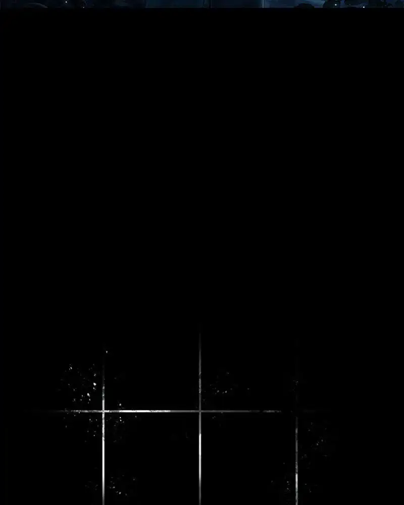 Read Omniscient Reader’s Viewpoint (fr) Manga Online