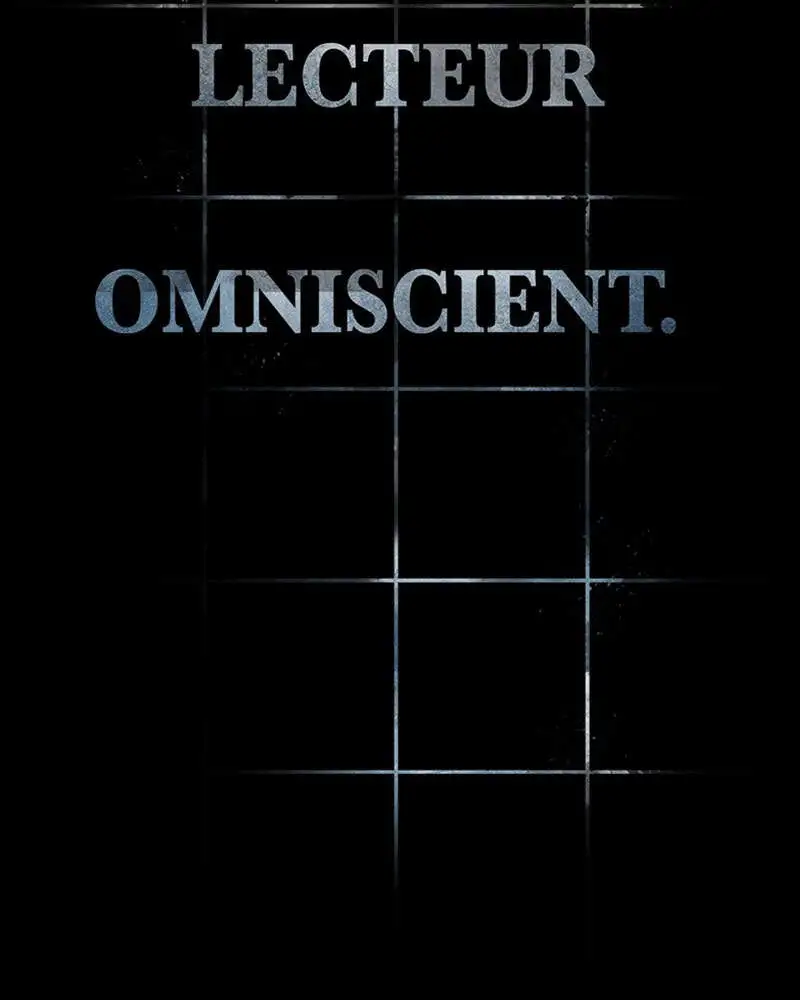 Read Omniscient Reader’s Viewpoint (fr) Manga Online