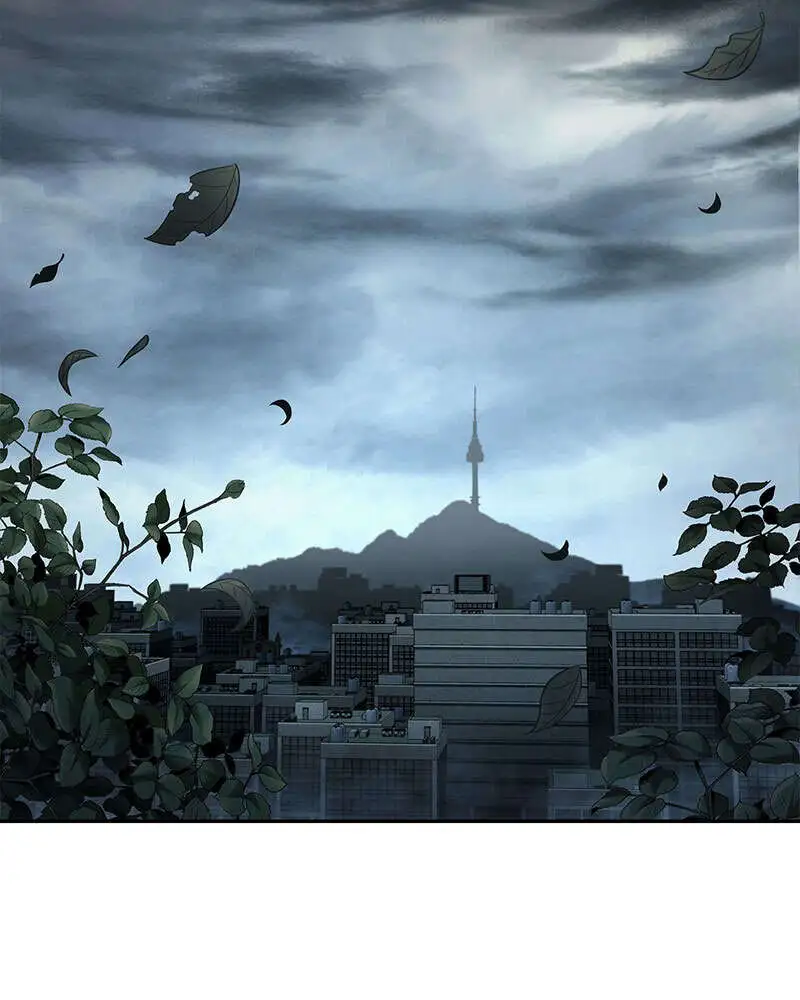 Read Omniscient Reader’s Viewpoint (fr) Manga Online
