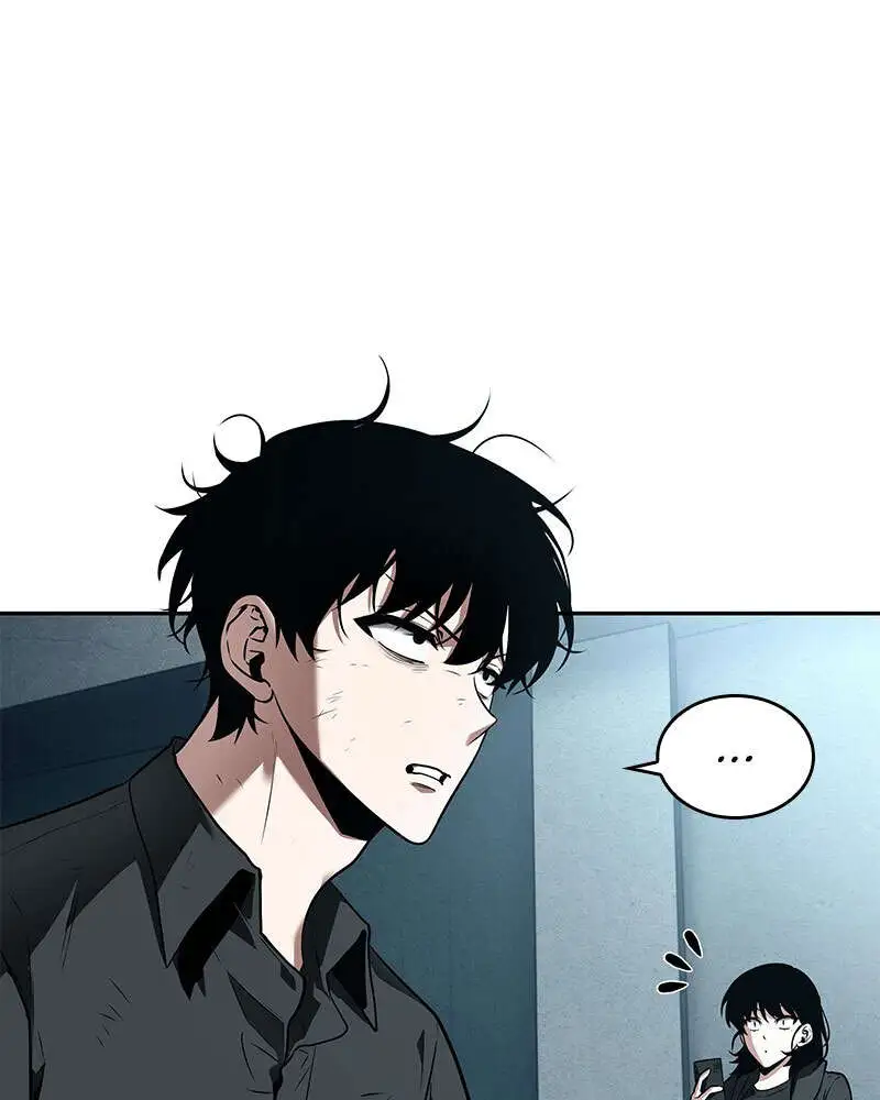 Read Omniscient Reader’s Viewpoint (fr) Manga Online