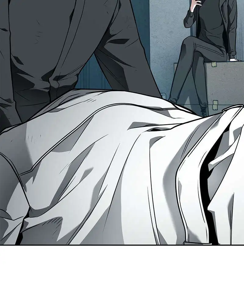 Read Omniscient Reader’s Viewpoint (fr) Manga Online