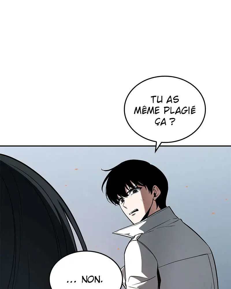 Read Omniscient Reader’s Viewpoint (fr) Manga Online