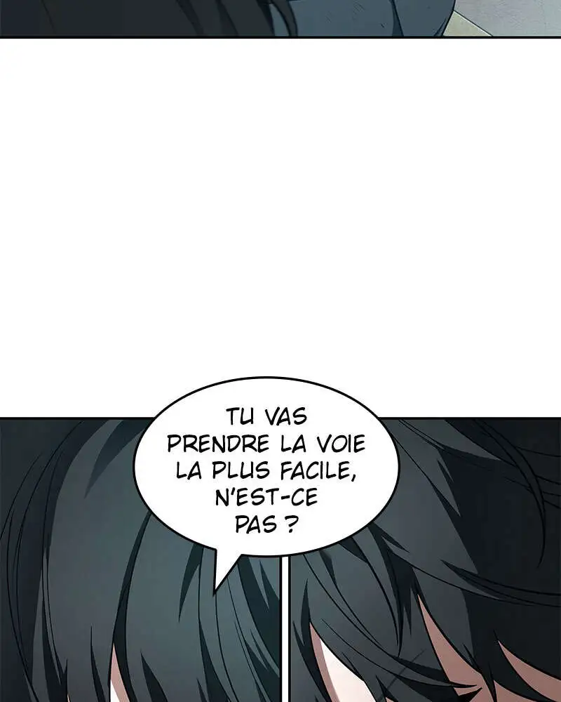 Read Omniscient Reader’s Viewpoint (fr) Manga Online