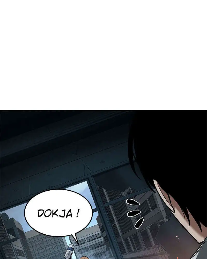 Read Omniscient Reader’s Viewpoint (fr) Manga Online