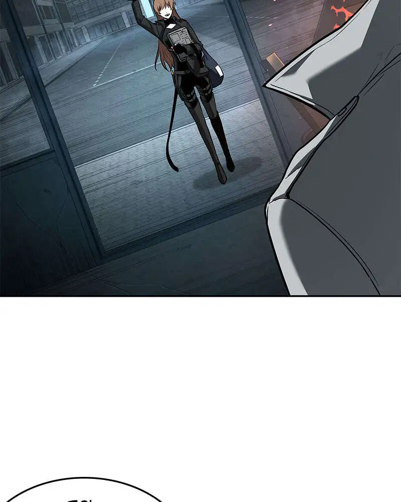 Read Omniscient Reader’s Viewpoint (fr) Manga Online