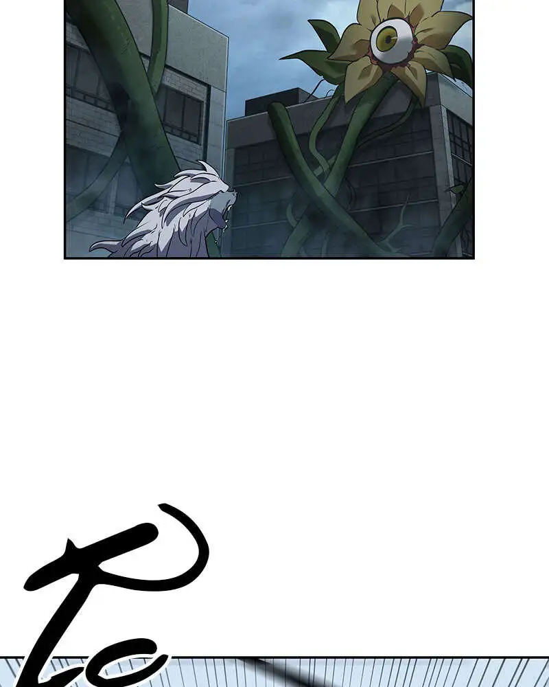 Read Omniscient Reader’s Viewpoint (fr) Manga Online