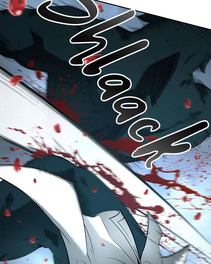 Read Omniscient Reader’s Viewpoint (fr) Manga Online