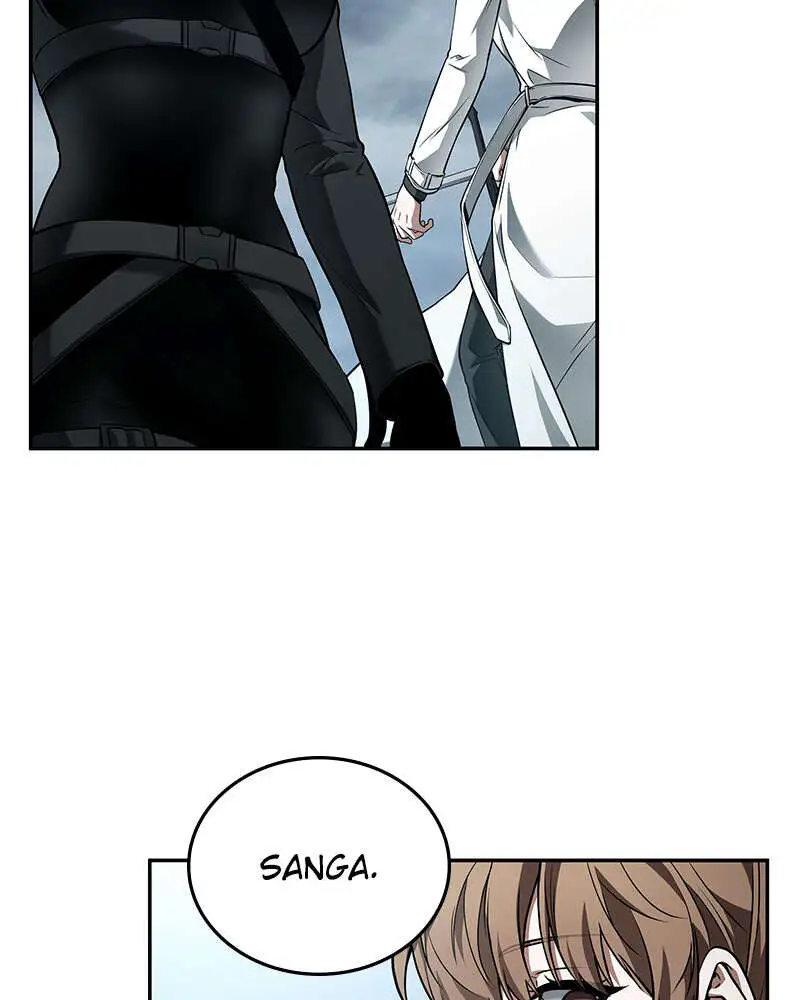 Read Omniscient Reader’s Viewpoint (fr) Manga Online