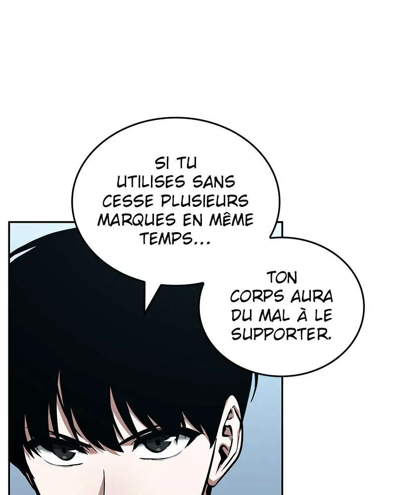 Read Omniscient Reader’s Viewpoint (fr) Manga Online
