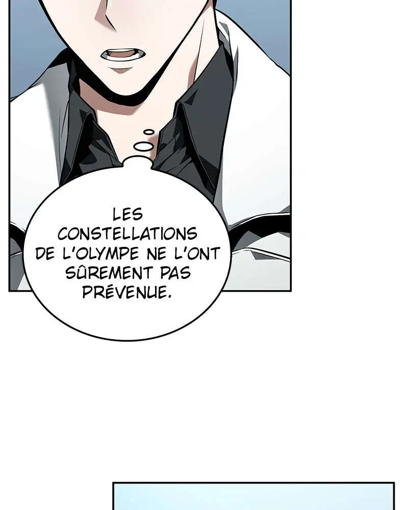 Read Omniscient Reader’s Viewpoint (fr) Manga Online