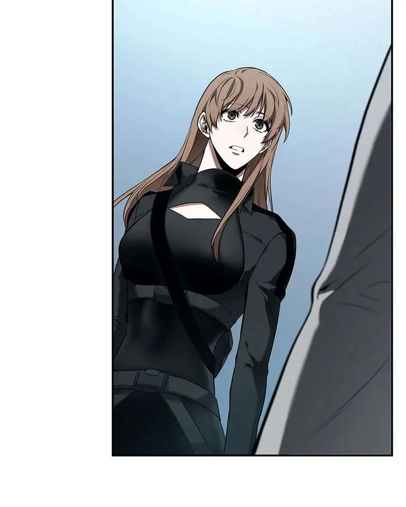 Read Omniscient Reader’s Viewpoint (fr) Manga Online