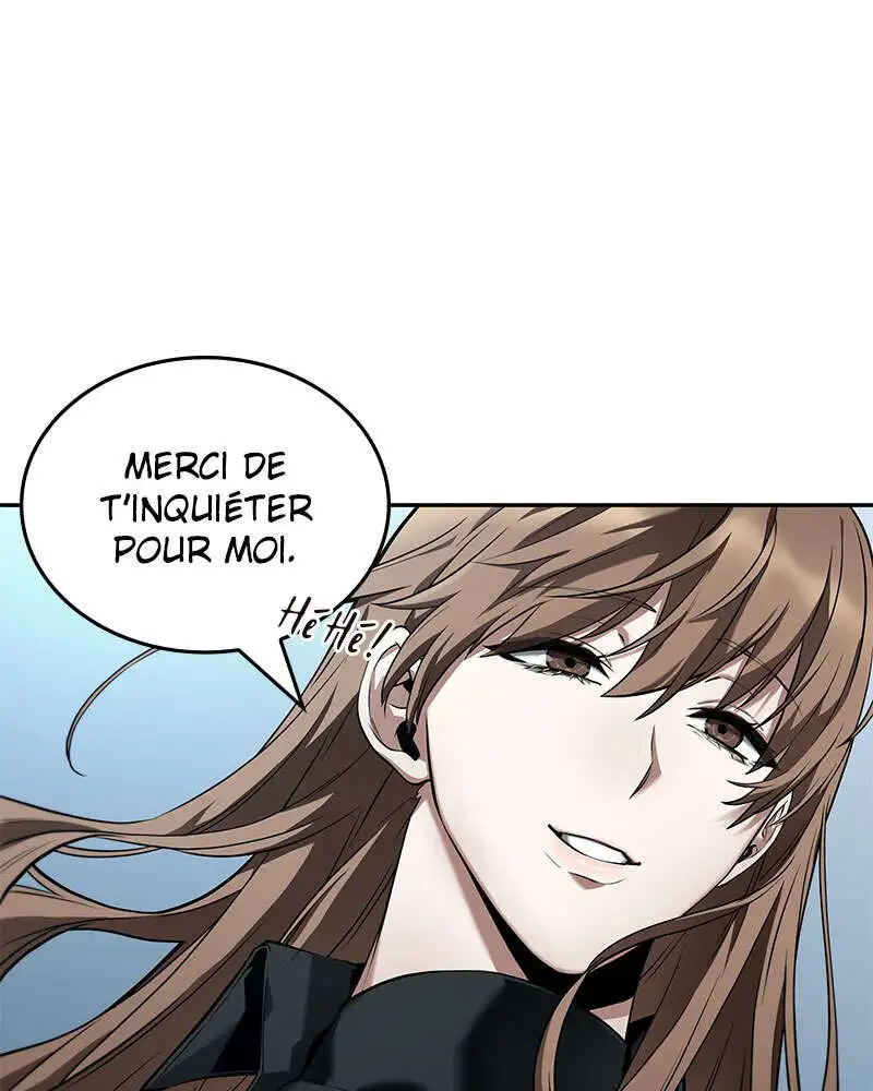 Read Omniscient Reader’s Viewpoint (fr) Manga Online