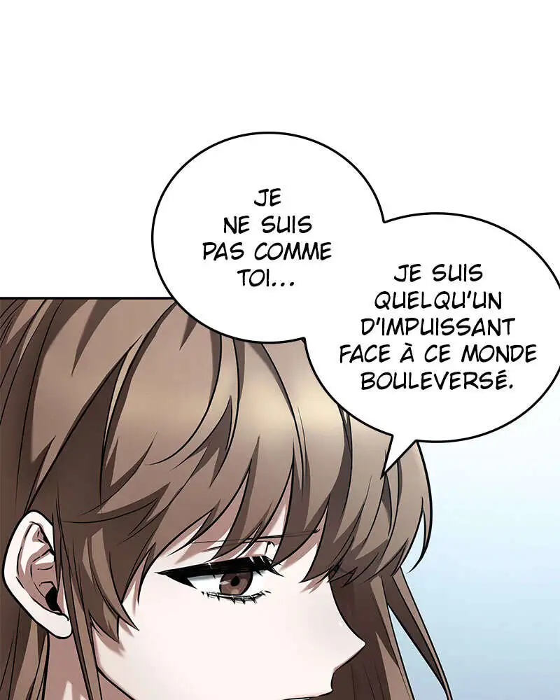 Read Omniscient Reader’s Viewpoint (fr) Manga Online