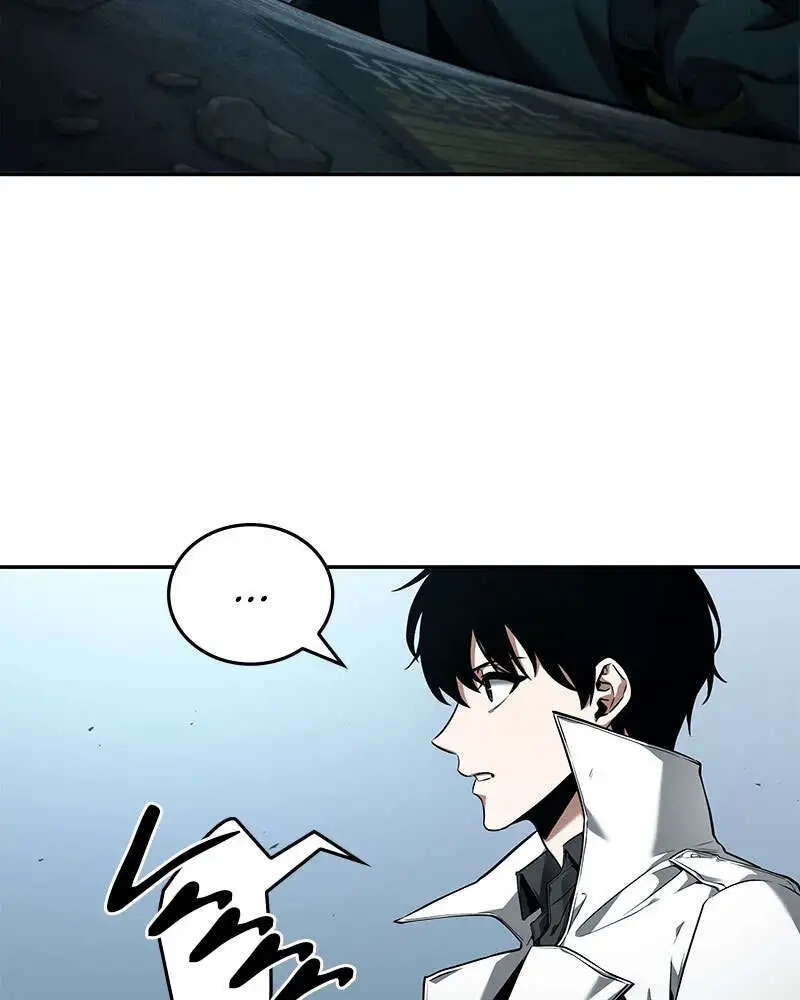 Read Omniscient Reader’s Viewpoint (fr) Manga Online