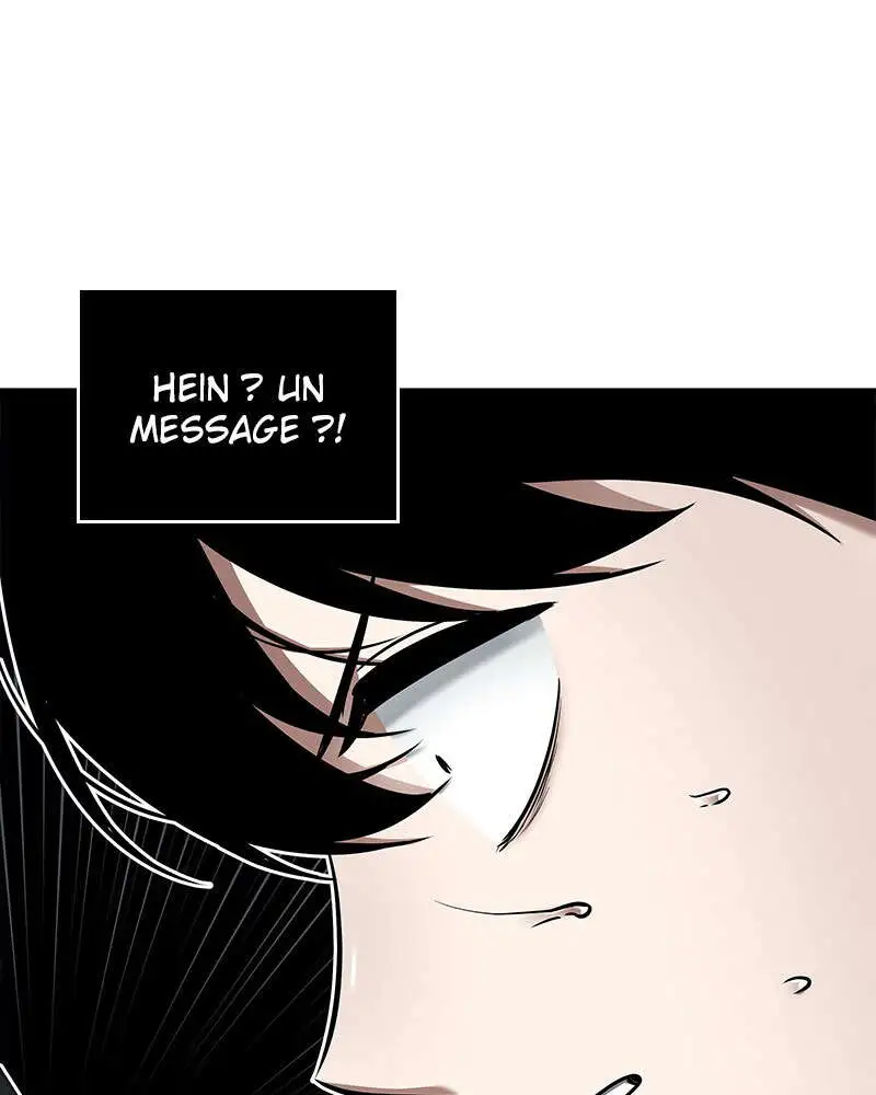 Read Omniscient Reader’s Viewpoint (fr) Manga Online