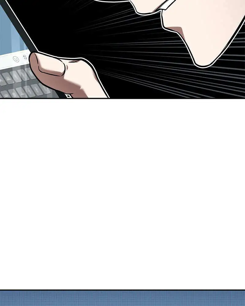 Read Omniscient Reader’s Viewpoint (fr) Manga Online