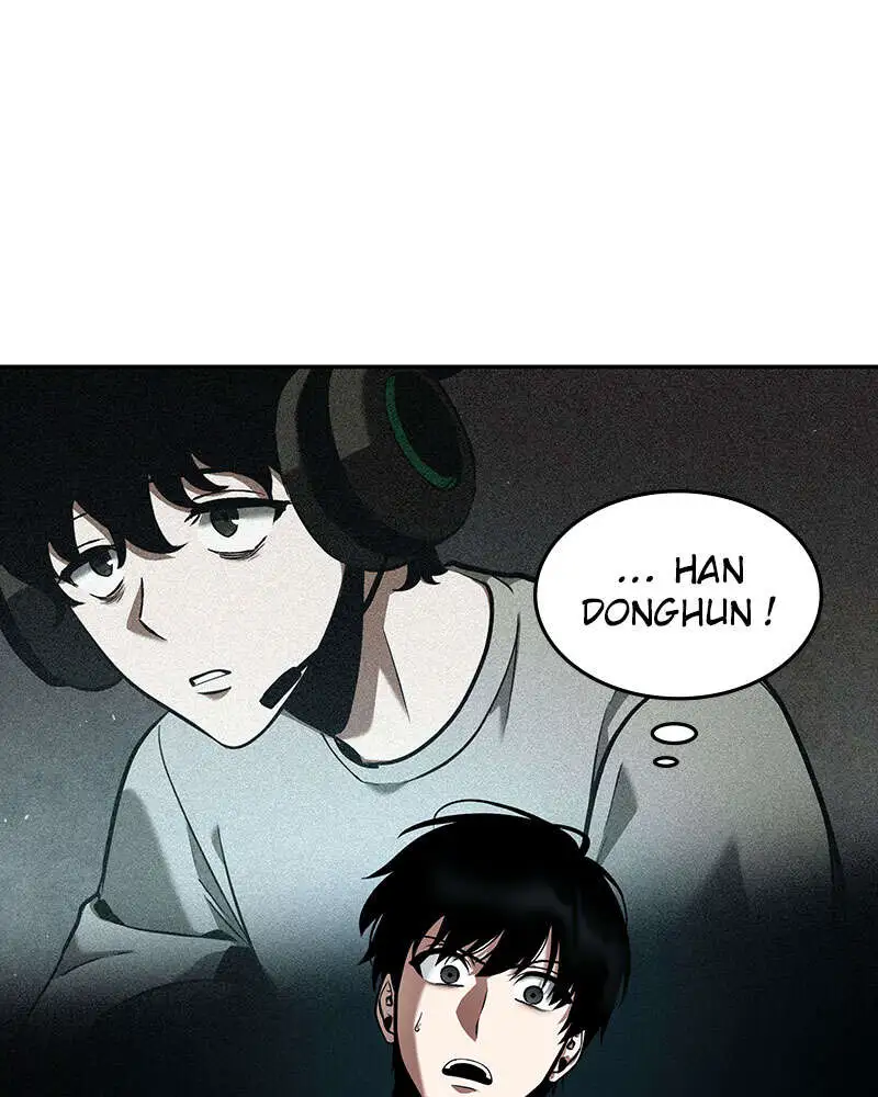 Read Omniscient Reader’s Viewpoint (fr) Manga Online