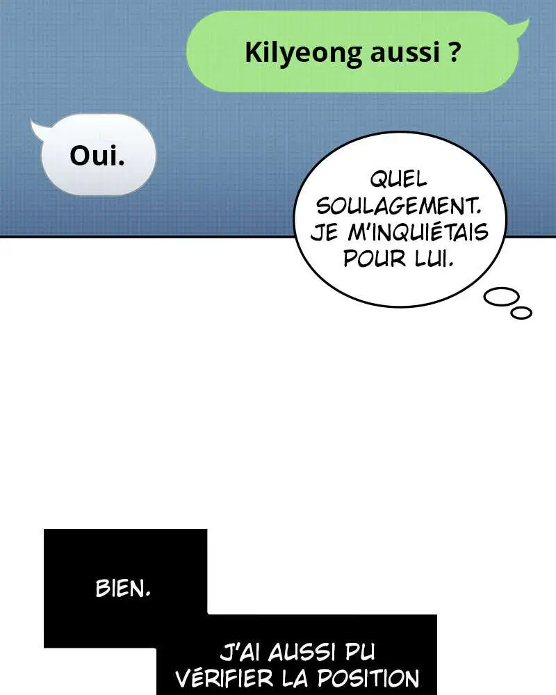Read Omniscient Reader’s Viewpoint (fr) Manga Online
