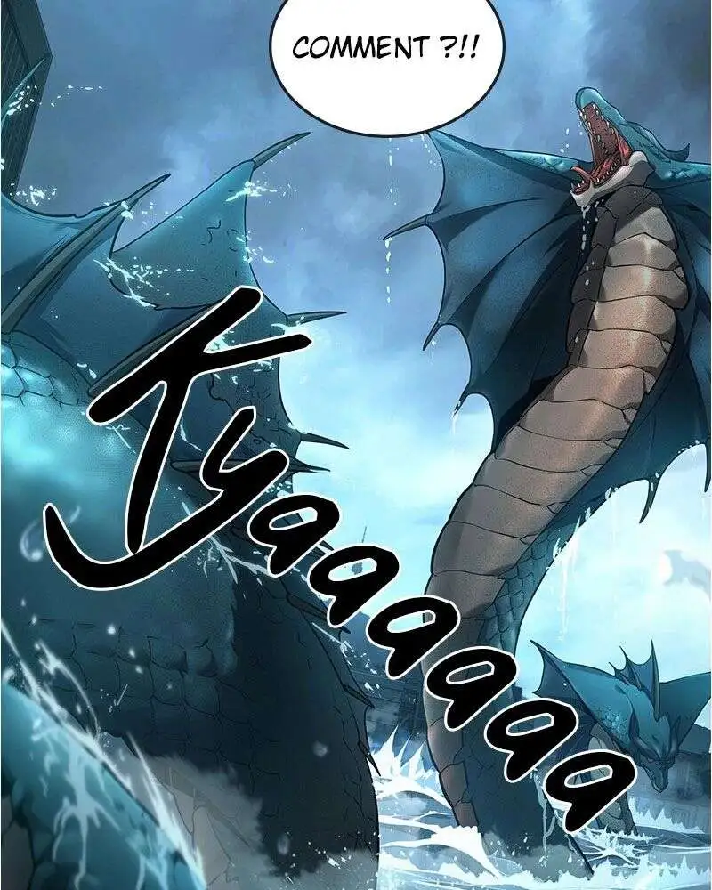 Read Omniscient Reader’s Viewpoint (fr) Manga Online