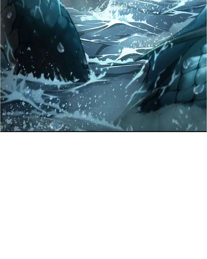 Read Omniscient Reader’s Viewpoint (fr) Manga Online