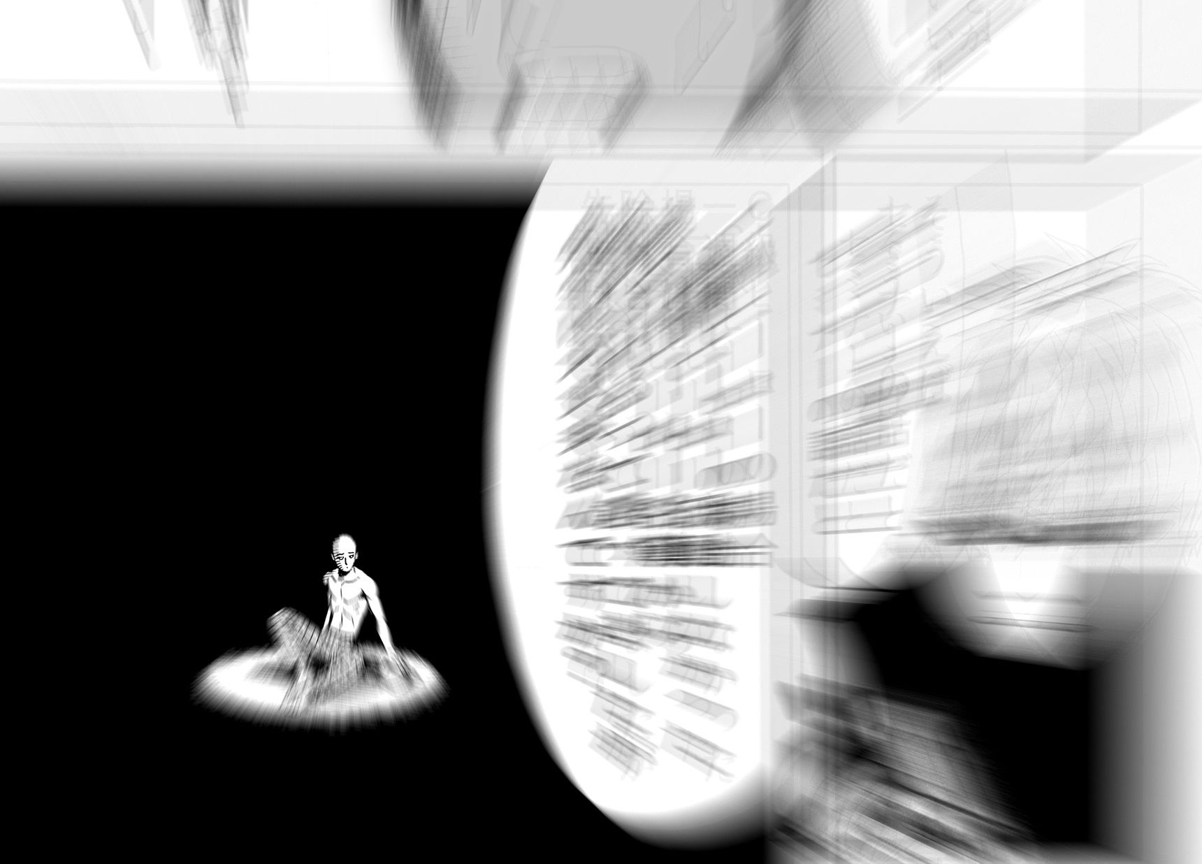 Read One Punch man (fr) Manga Online