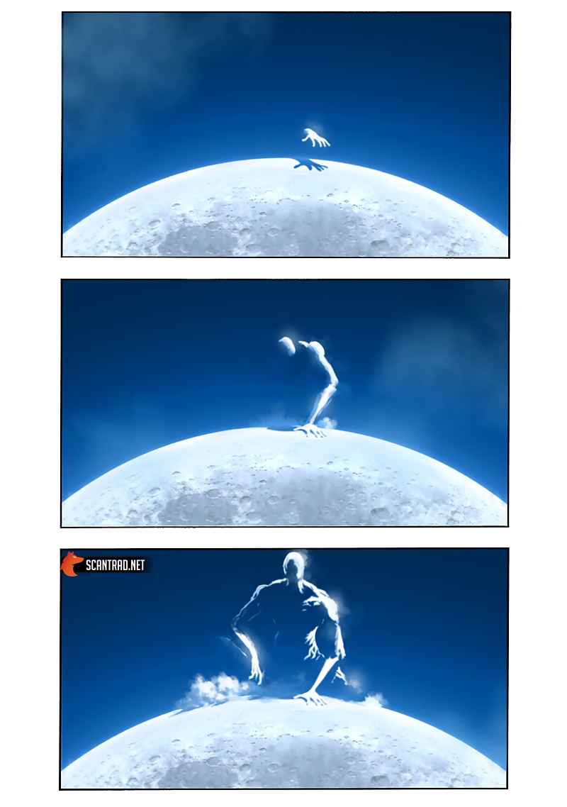 Read One Punch man (fr) Manga Online