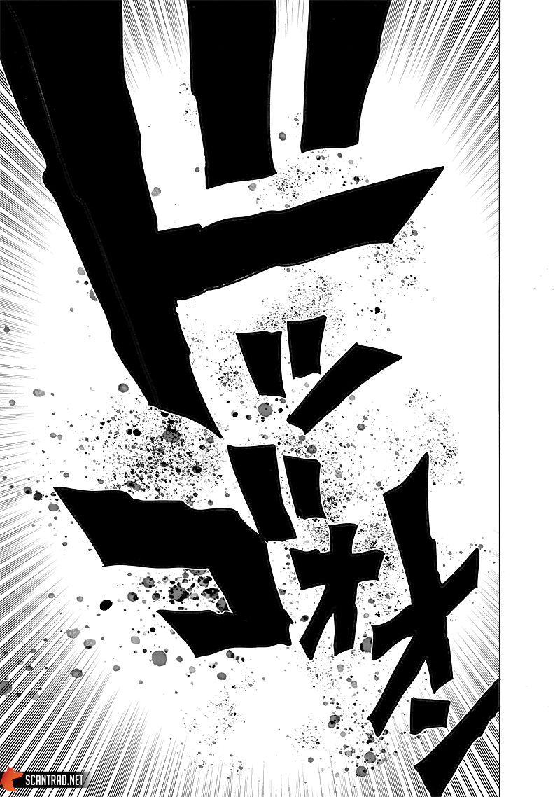 Read One Punch man (fr) Manga Online