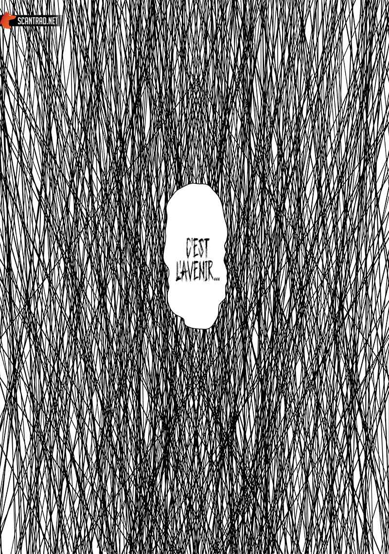 Read One Punch man (fr) Manga Online