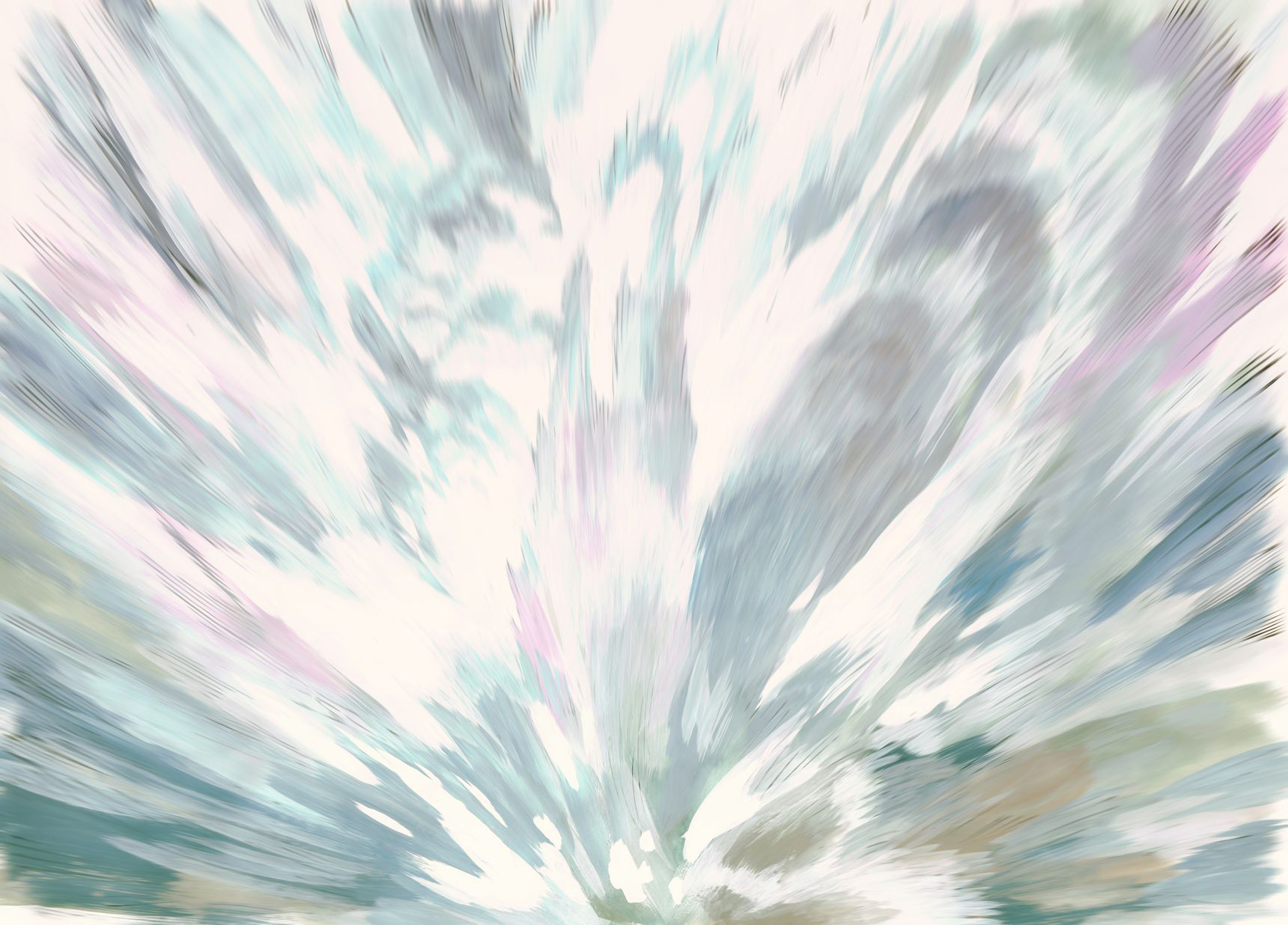 Read One Punch man (fr) Manga Online