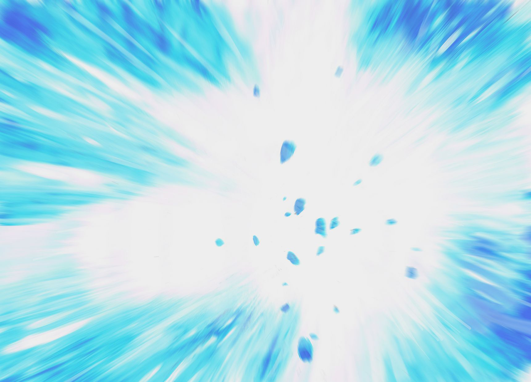 Read One Punch man (fr) Manga Online
