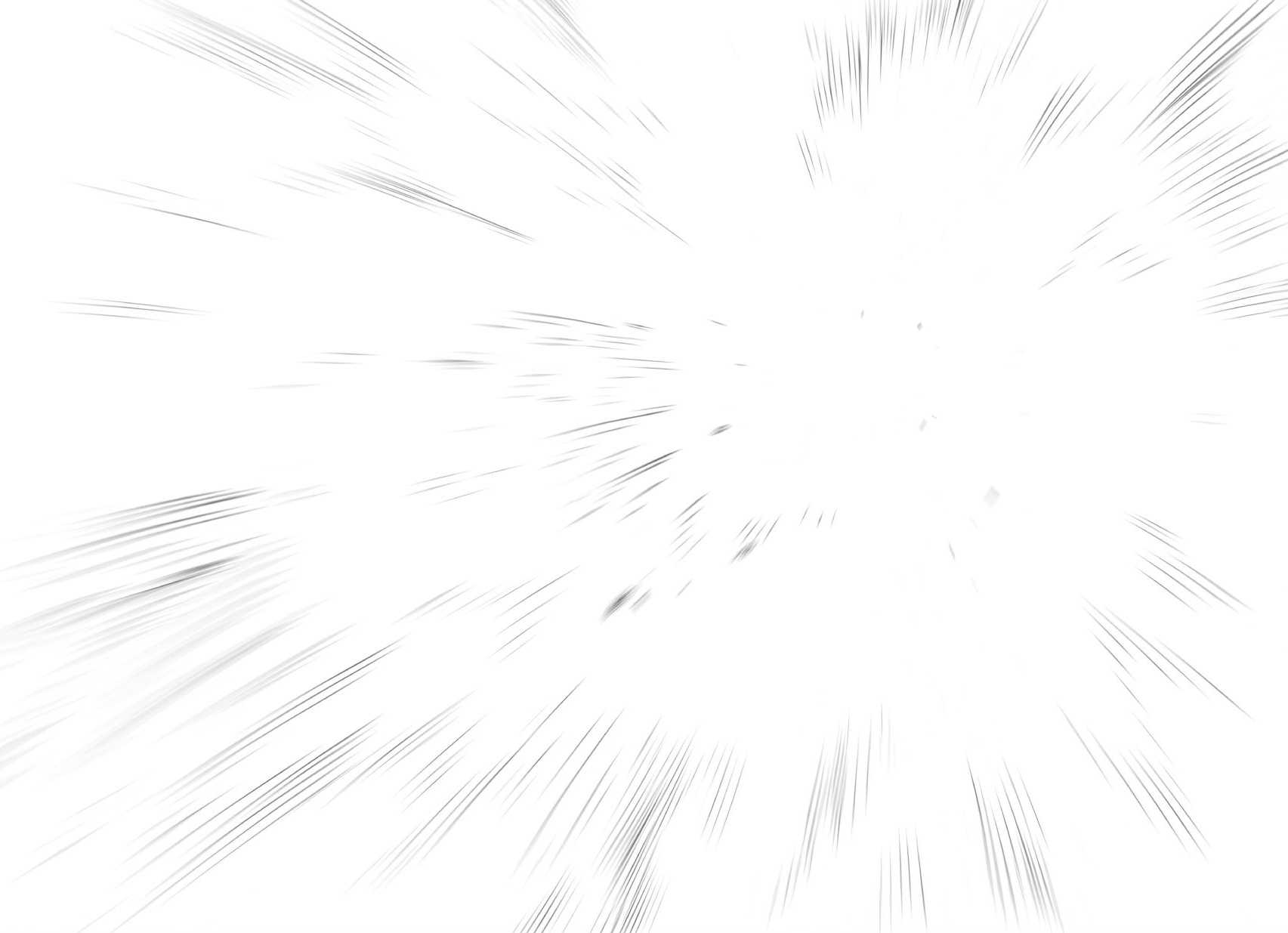 Read One Punch man (fr) Manga Online