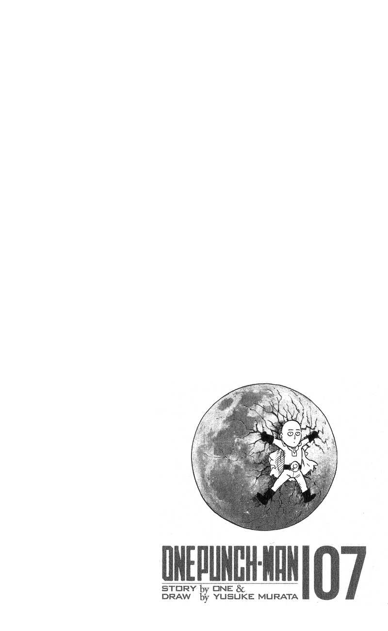 Read One Punch man (fr) Manga Online