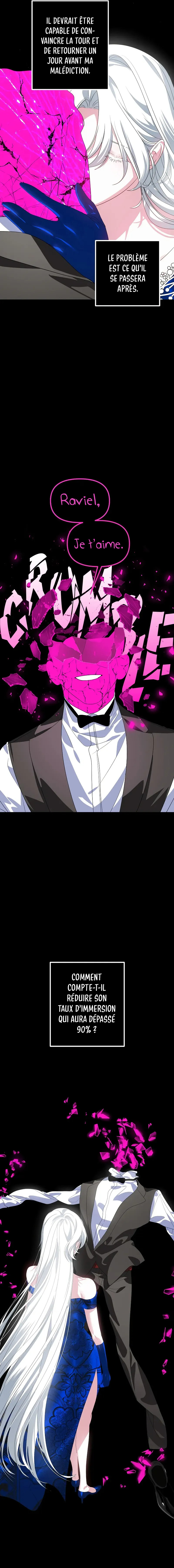 Read SSS-Class Revival Hunter (fr) Manga Online