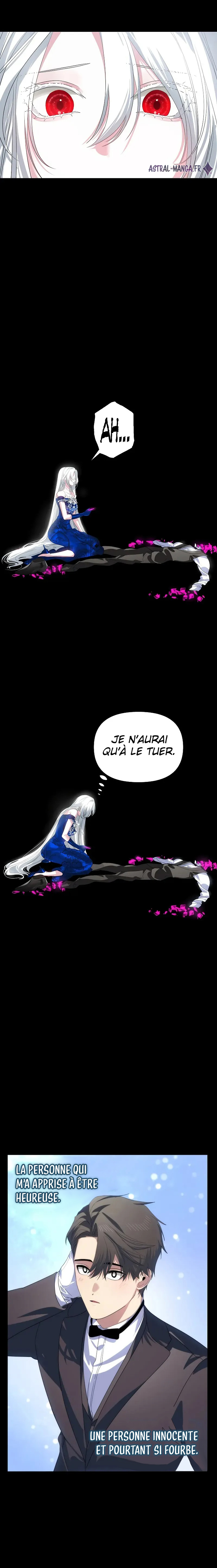 Read SSS-Class Revival Hunter (fr) Manga Online