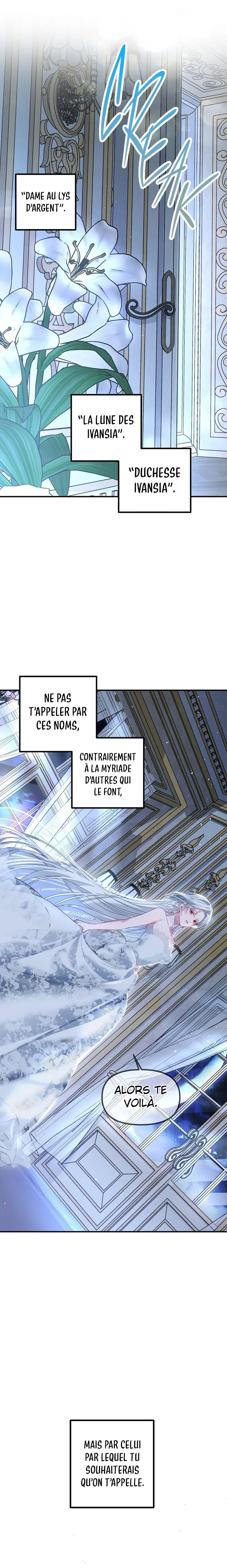 Read SSS-Class Revival Hunter (fr) Manga Online