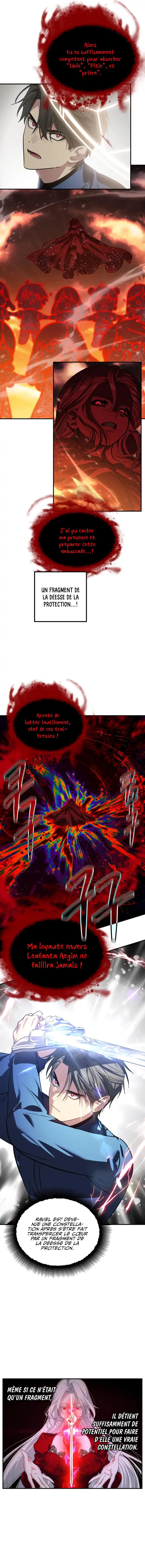 Read SSS-Class Revival Hunter (fr) Manga Online