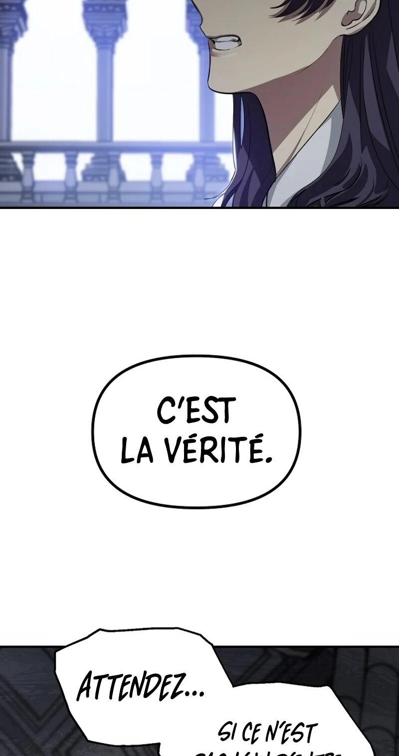 Read SSS-Class Revival Hunter (fr) Manga Online