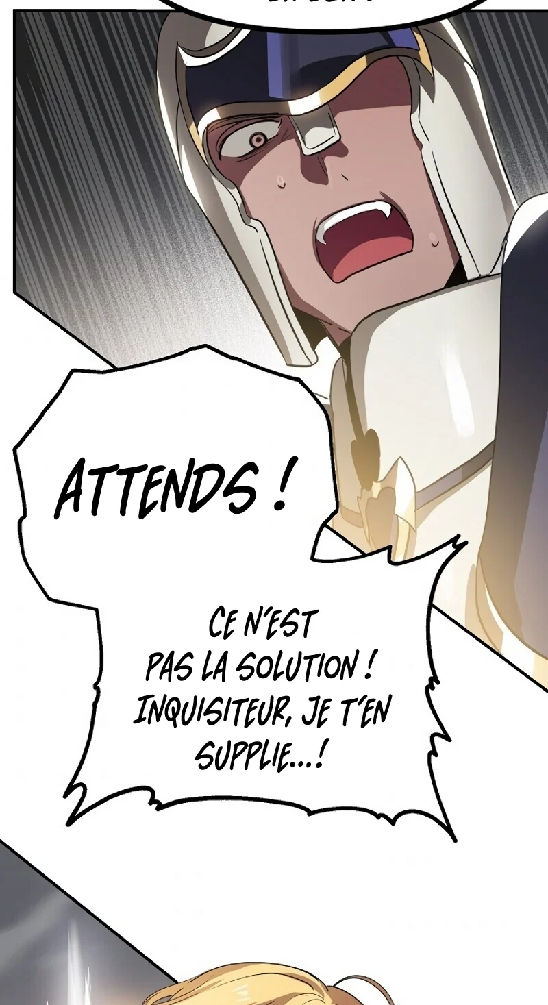 Read SSS-Class Revival Hunter (fr) Manga Online