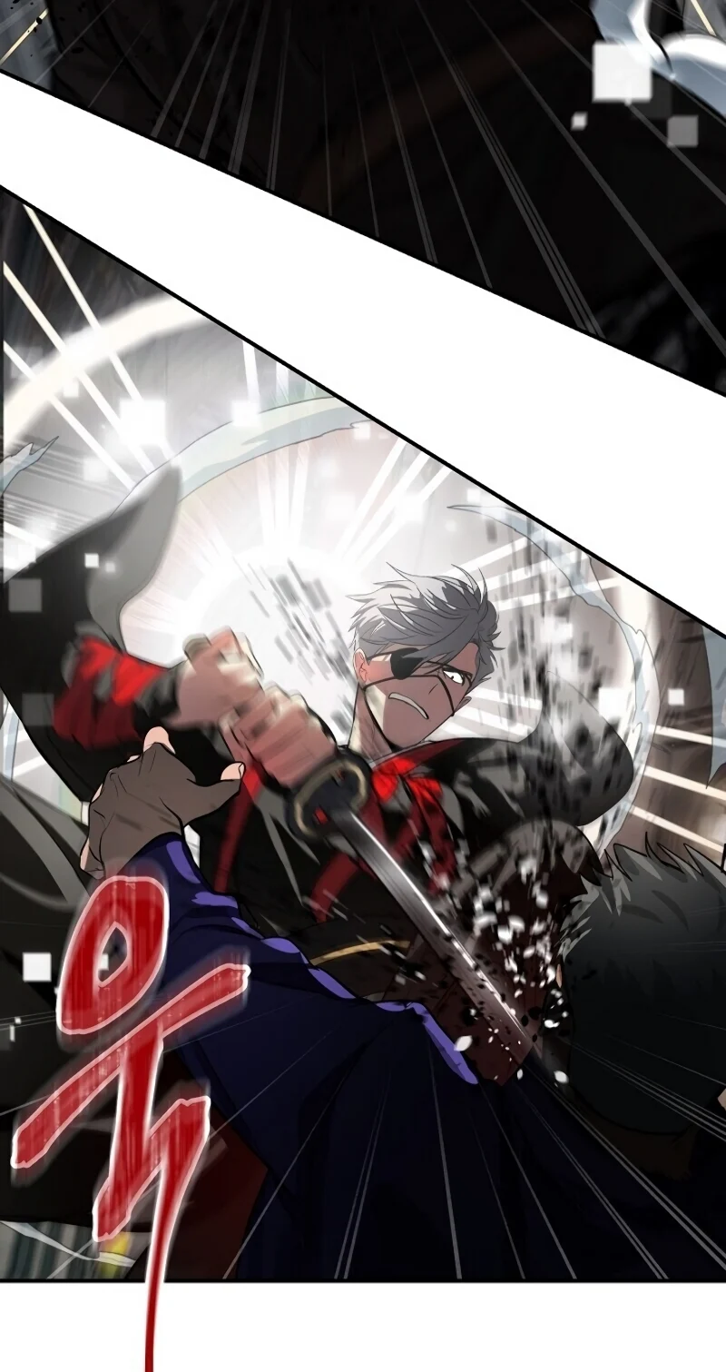 Read SSS-Class Revival Hunter (fr) Manga Online