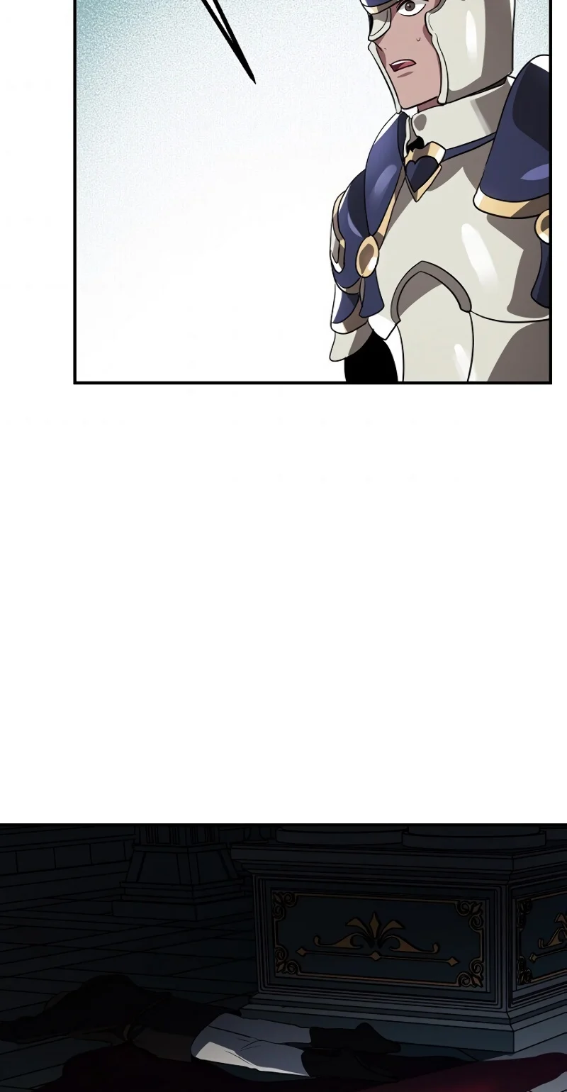 Read SSS-Class Revival Hunter (fr) Manga Online